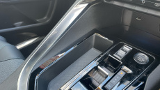 Peugeot 3008 1.2 PureTech Allure Premium+ 5dr EAT8 Petrol Estate